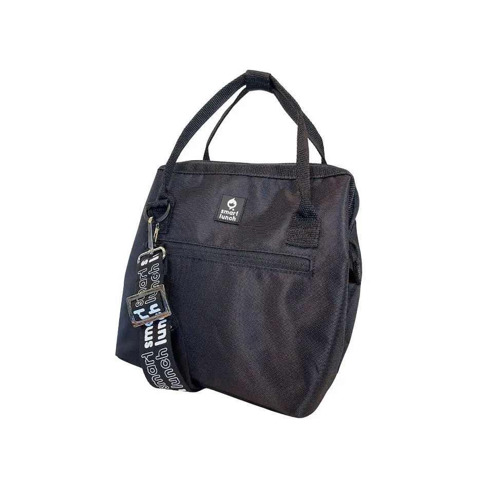 Saco Térmico Beanto Bag - 6 CORES 3