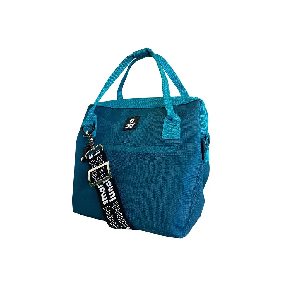 Saco Térmico Beanto Bag - 6 CORES 6