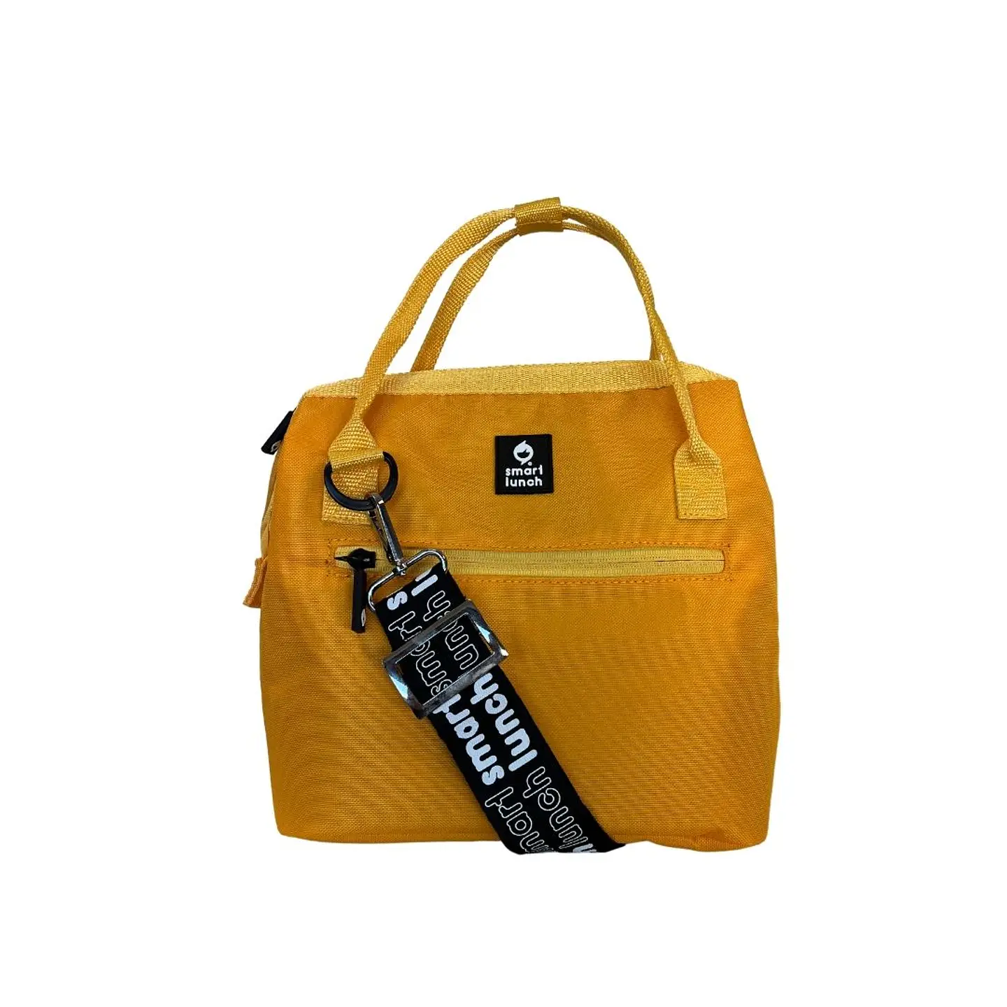 Saco Térmico Beanto Bag - 6 CORES 17