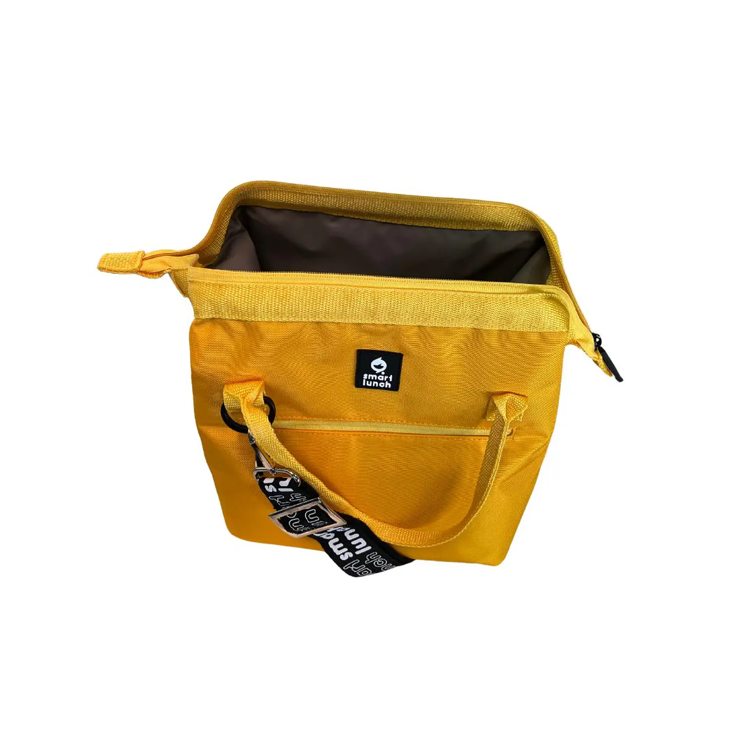 Saco Térmico Beanto Bag - 6 CORES 19