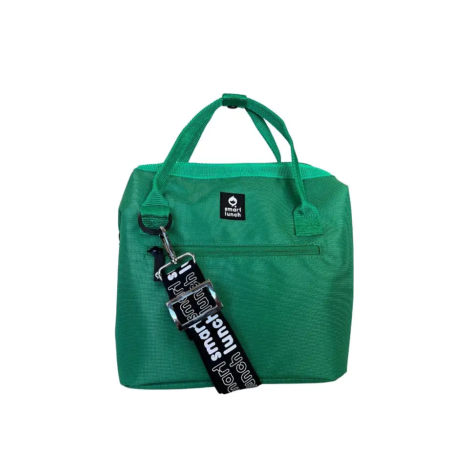 Saco Térmico Beanto Bag - 6 CORES 14