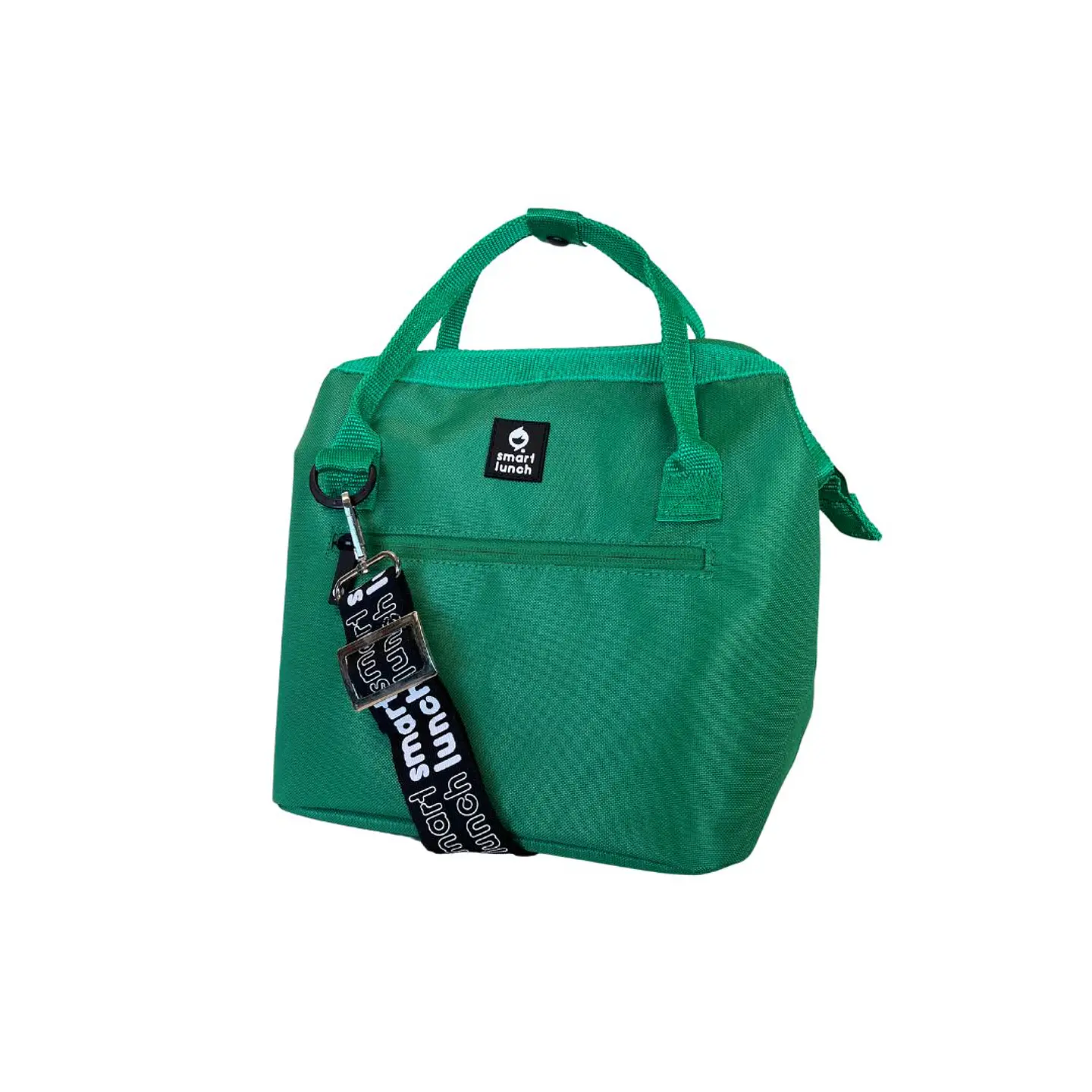 Saco Térmico Beanto Bag - 6 CORES 15