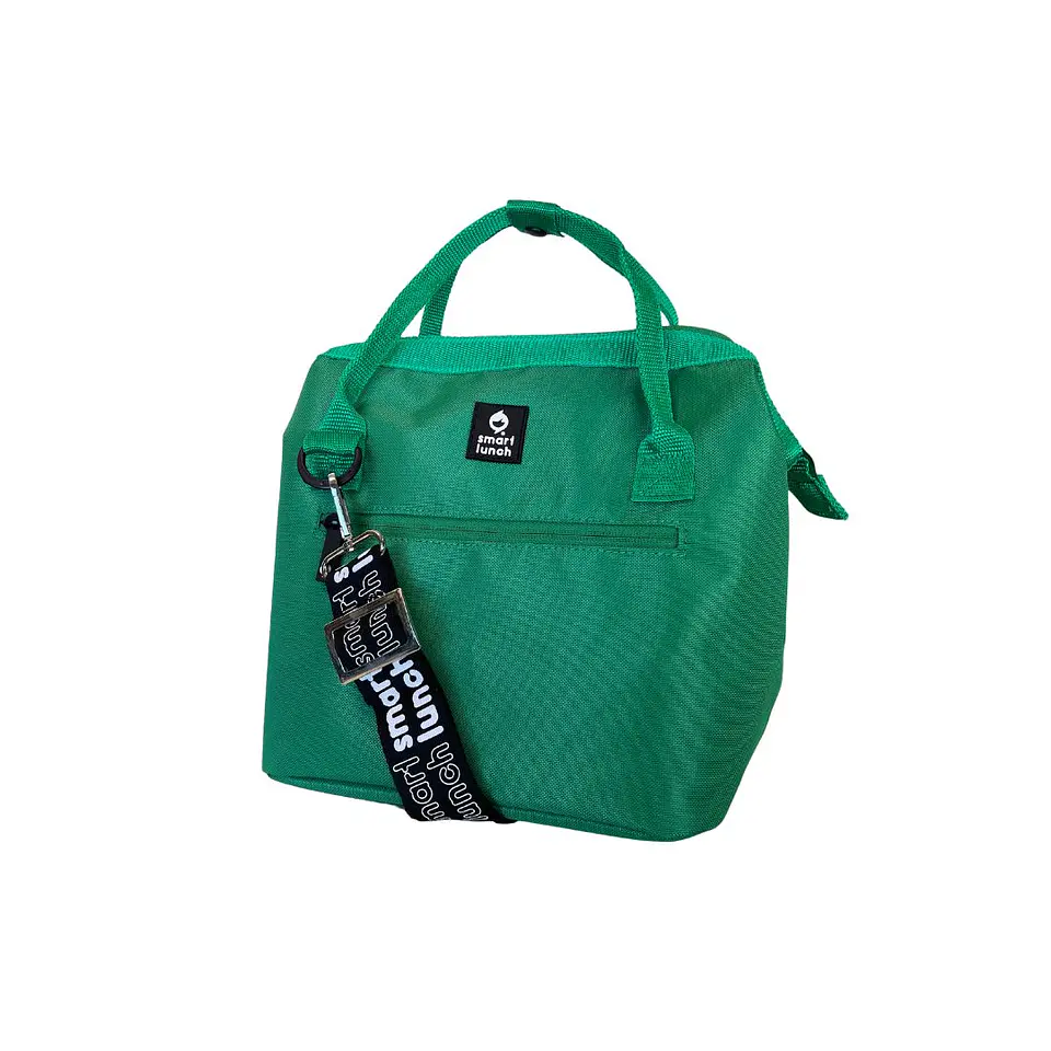 Saco Térmico Beanto Bag - 6 CORES 15