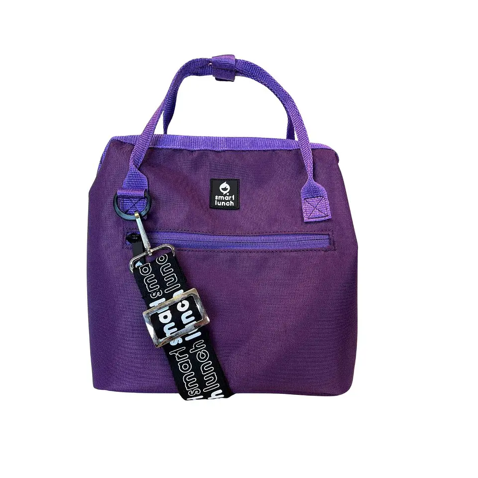 Saco Térmico Beanto Bag - 6 CORES 8