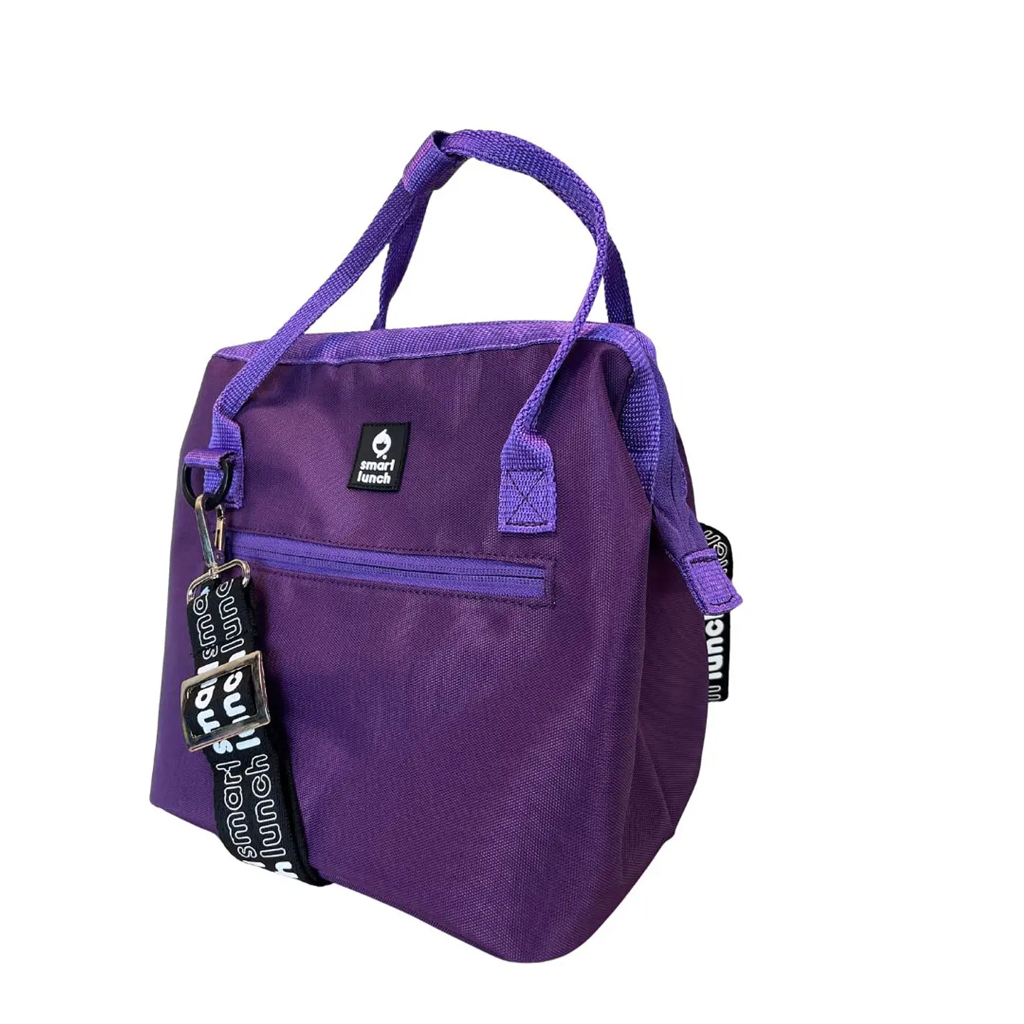 Saco Térmico Beanto Bag - 6 CORES 9