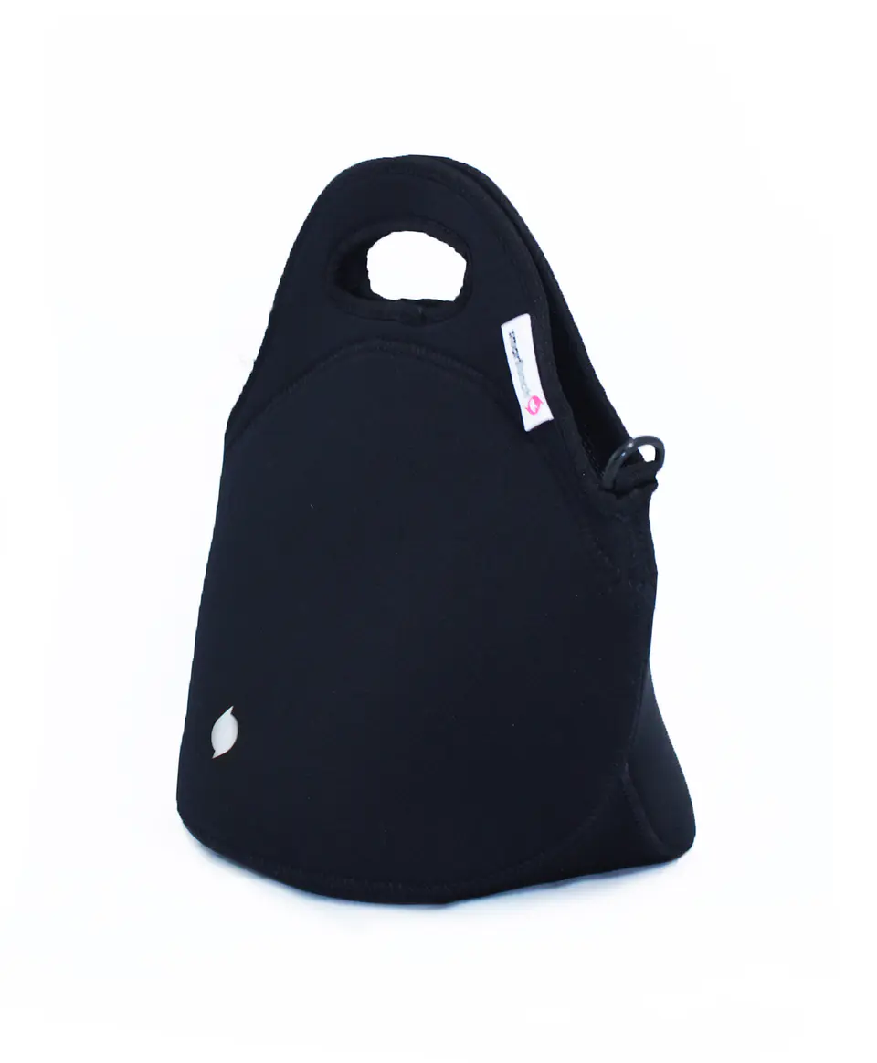 Lancheira Soft - 3 CORES 3