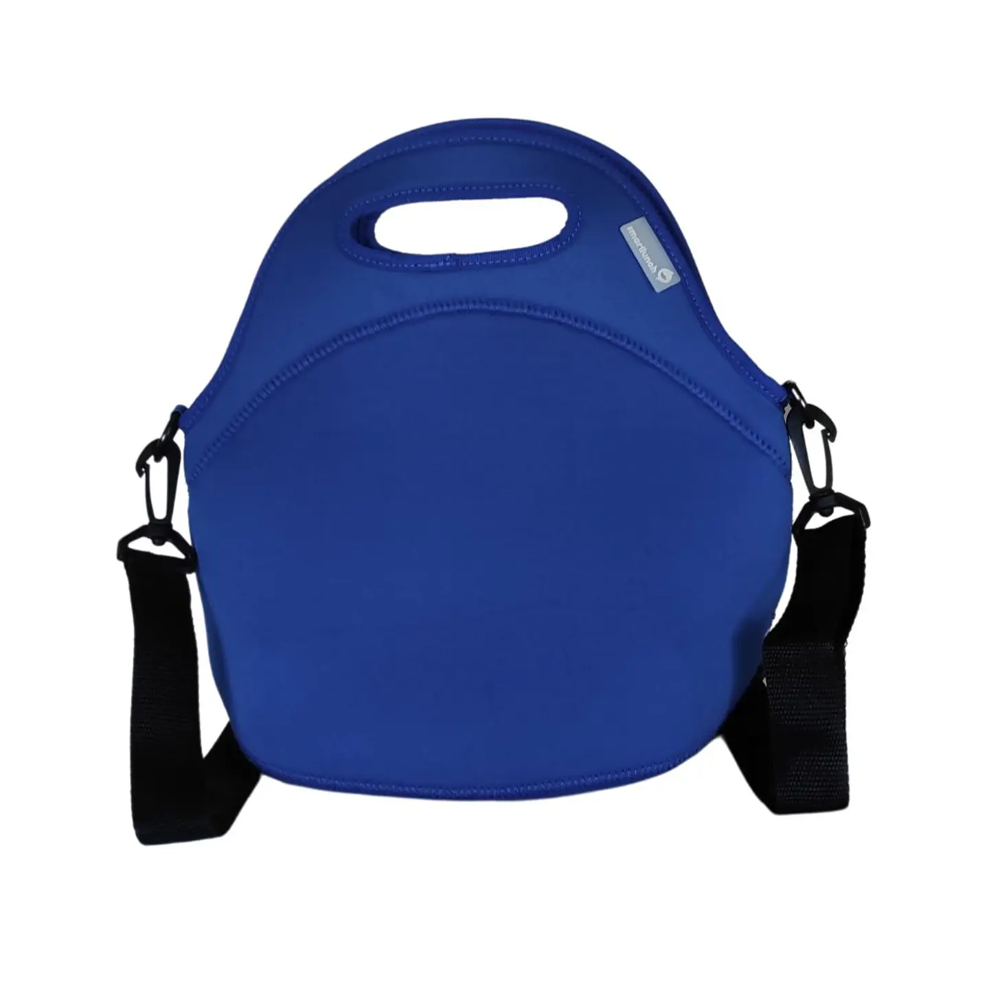 Lancheira Soft - 3 CORES 9