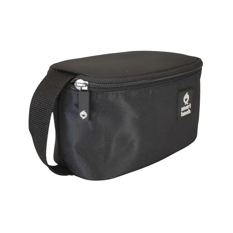 Lancheira Smart4'all - 3 CORES