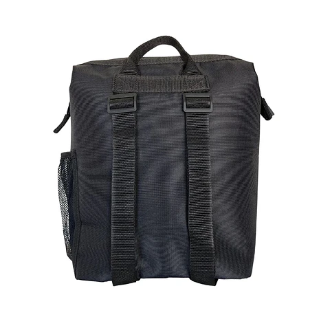 Lancheira Mochila Beanto - 6 CORES