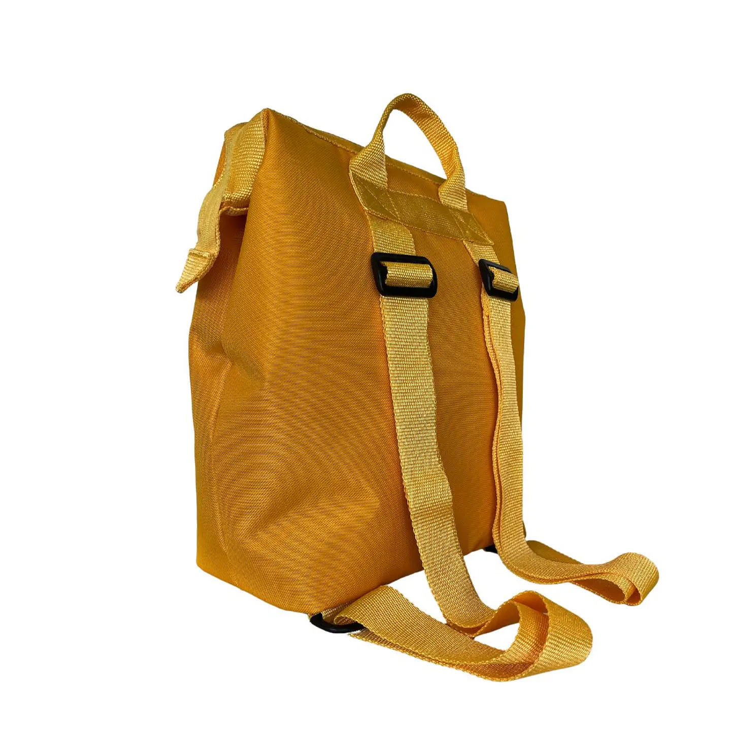 Lancheira Mochila Beanto - 6 CORES 15