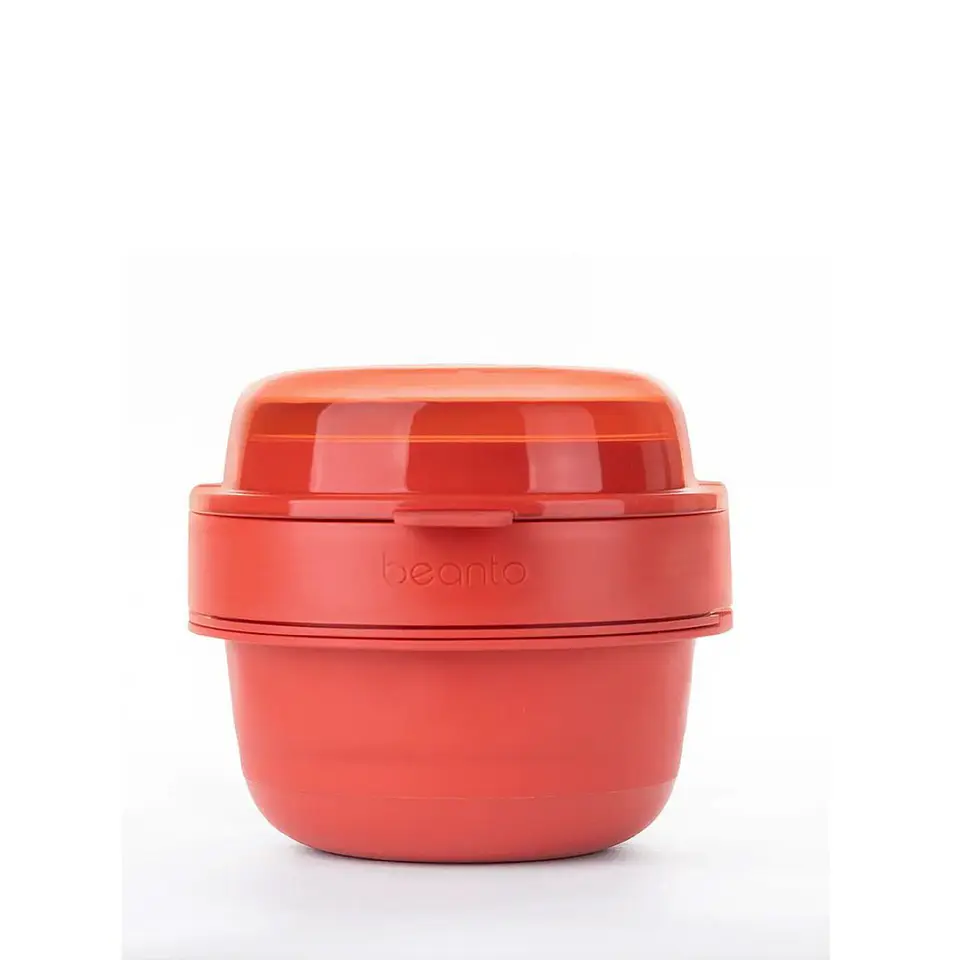 Beanto Bowl 1.35L - 5 Cores 5