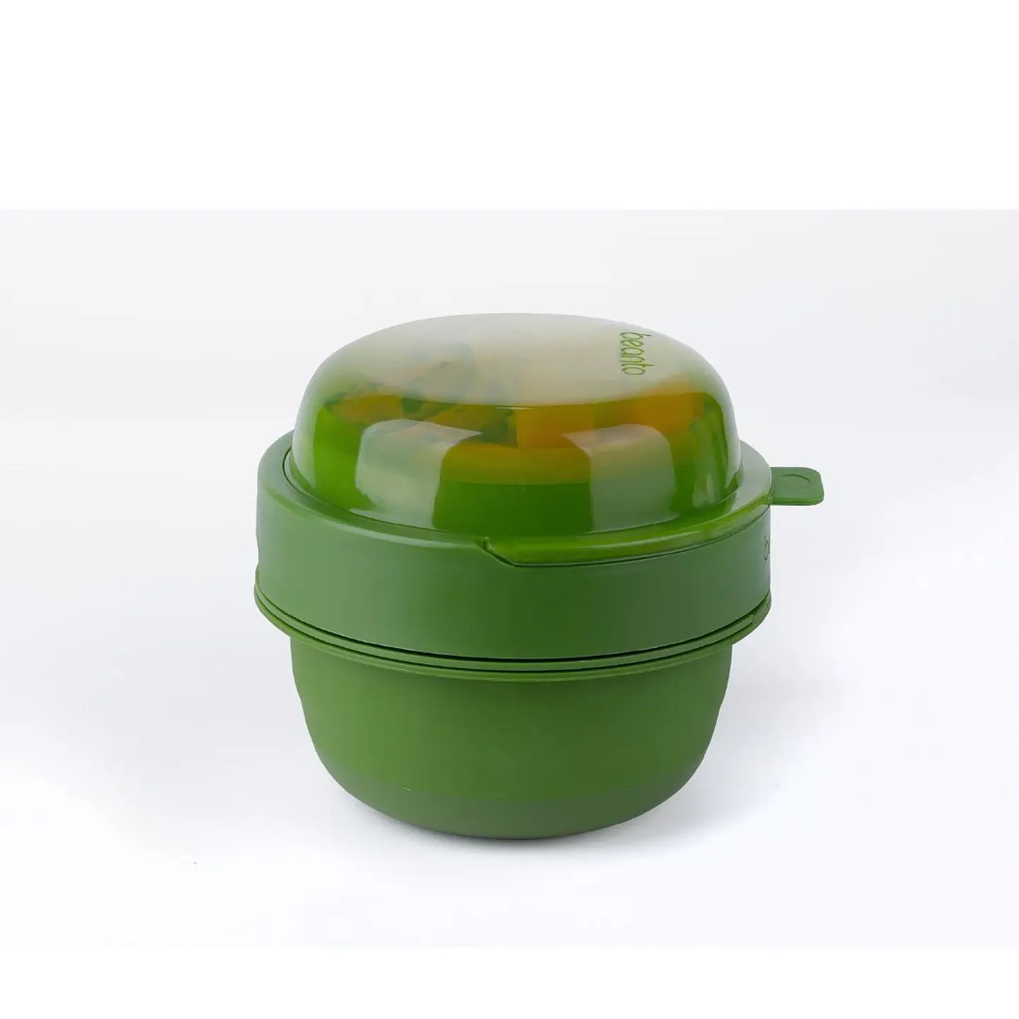 Beanto Bowl 1.35L - 5 Cores 9