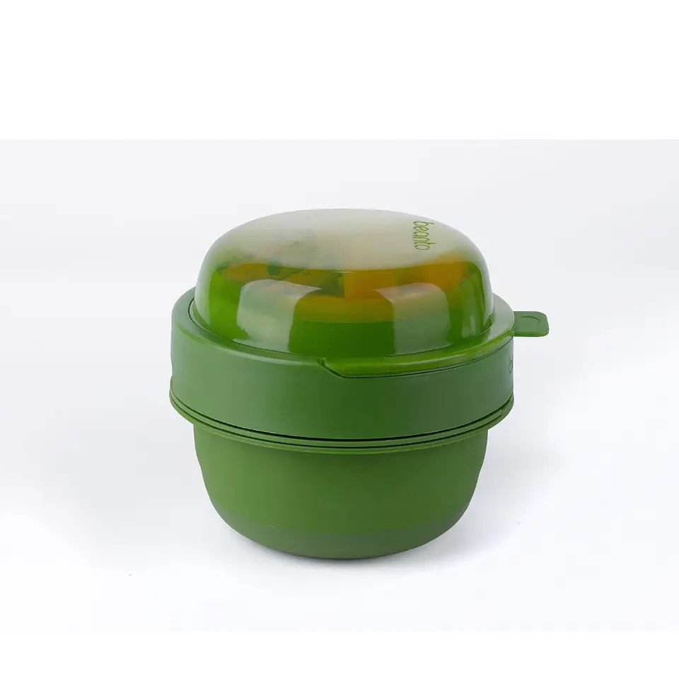 Beanto Bowl 1.35L - 5 Cores 9