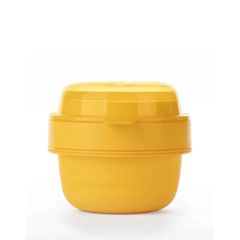 Beanto Bowl 1.35L - 5 Cores 13