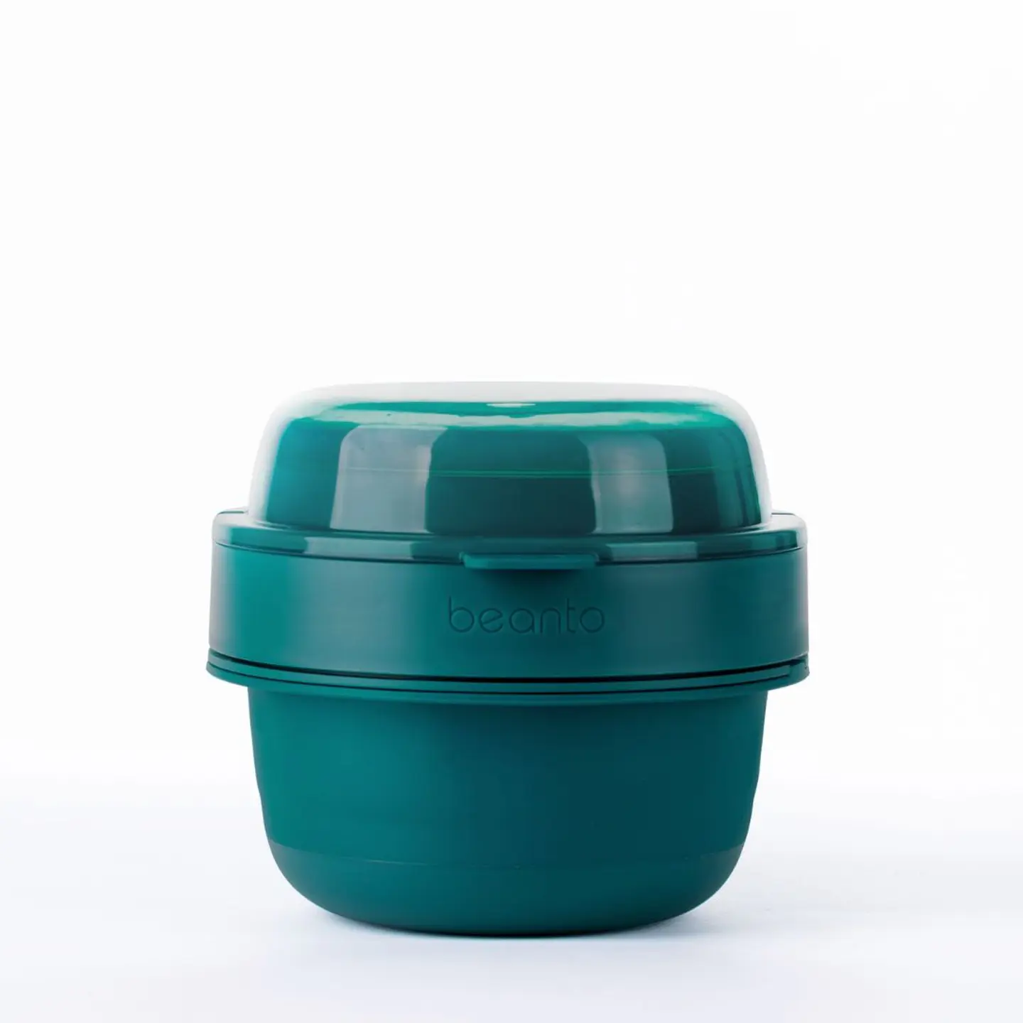 Beanto Bowl 1.35L - 5 Cores 17