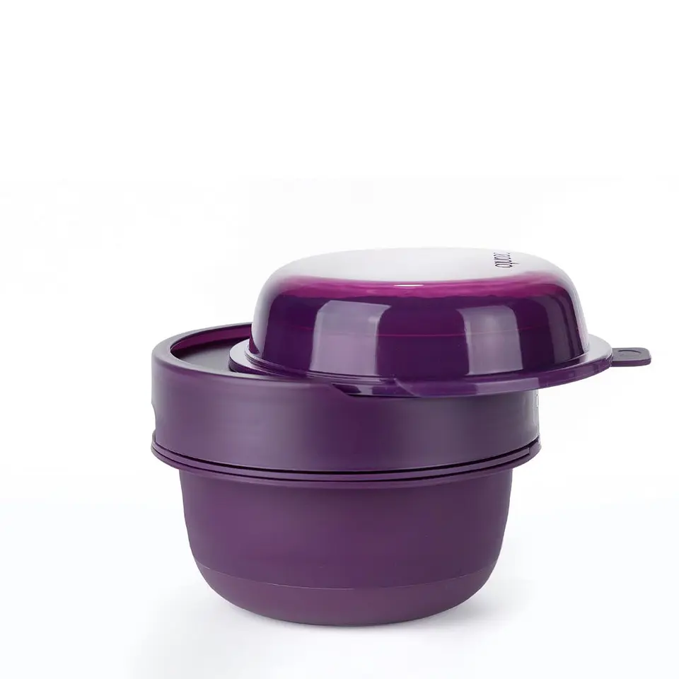 Beanto Bowl 1.35L - 5 Cores 3