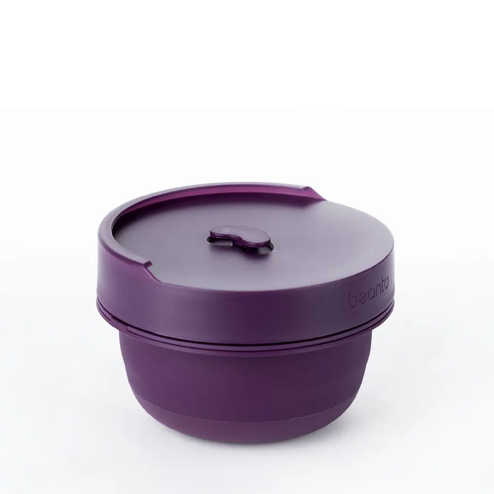 Beanto Bowl 1.35L - 5 Cores 4