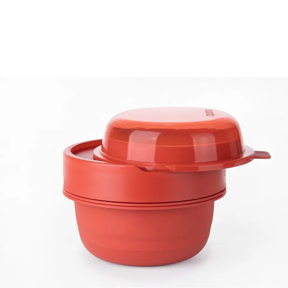 Beanto Bowl 1.35L - 5 Cores 7