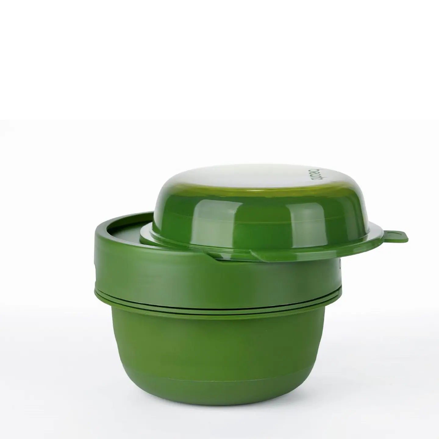 Beanto Bowl 1.35L - 5 Cores 12