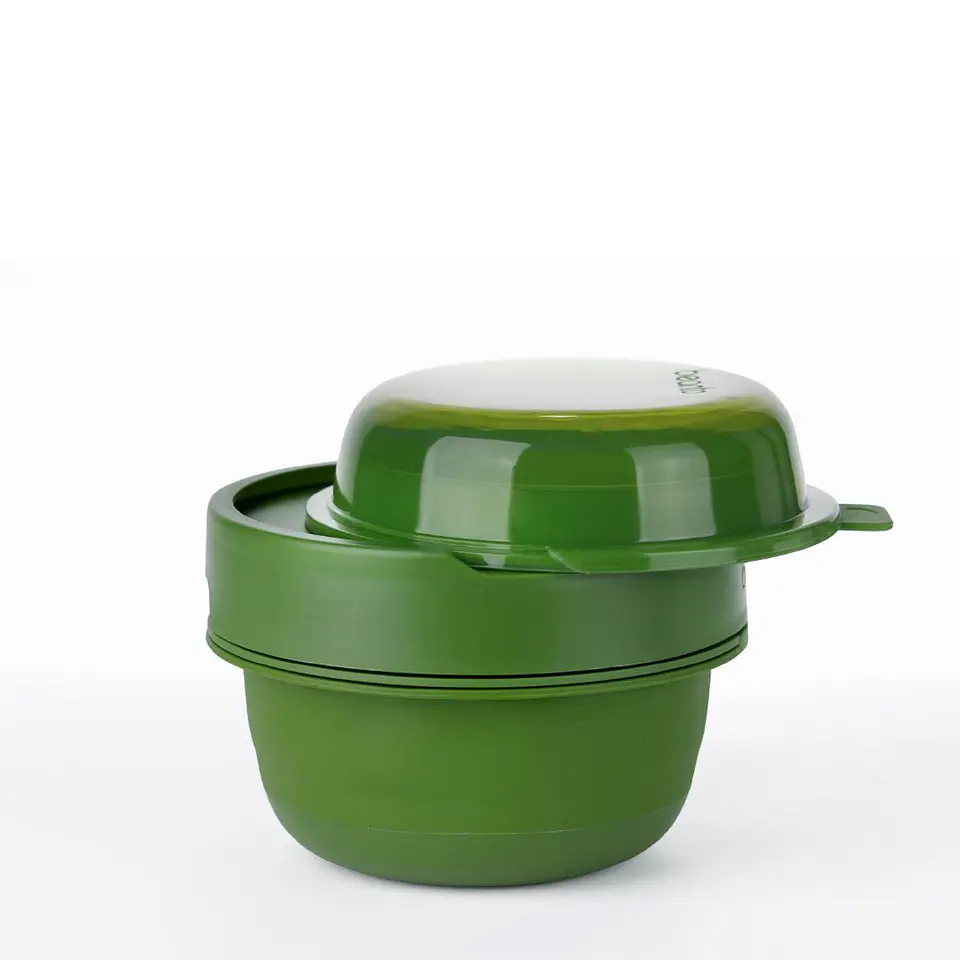 Beanto Bowl 1.35L - 5 Cores 12