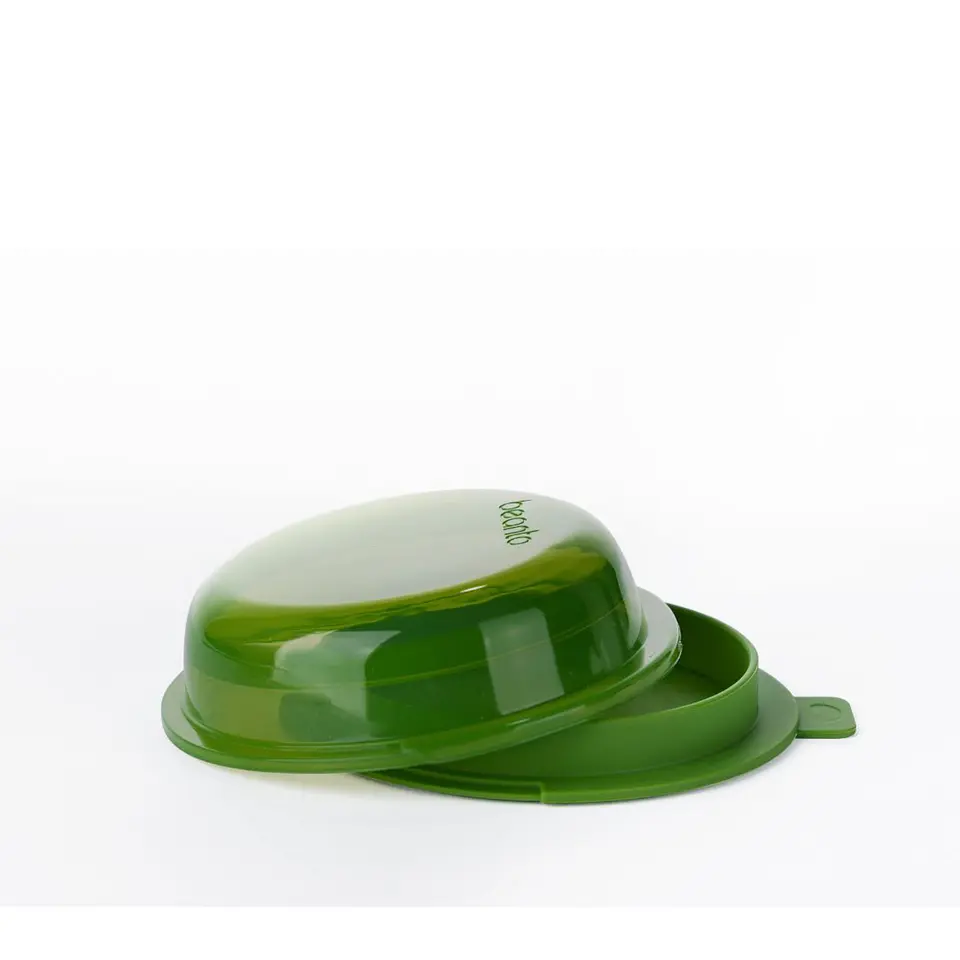 Beanto Bowl 1.35L - 5 Cores 11