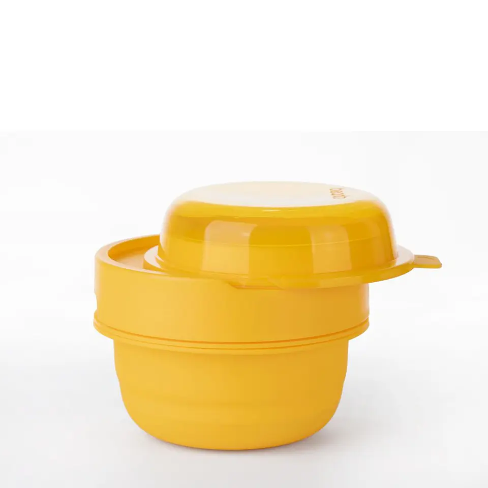 Beanto Bowl 1.35L - 5 Cores 15