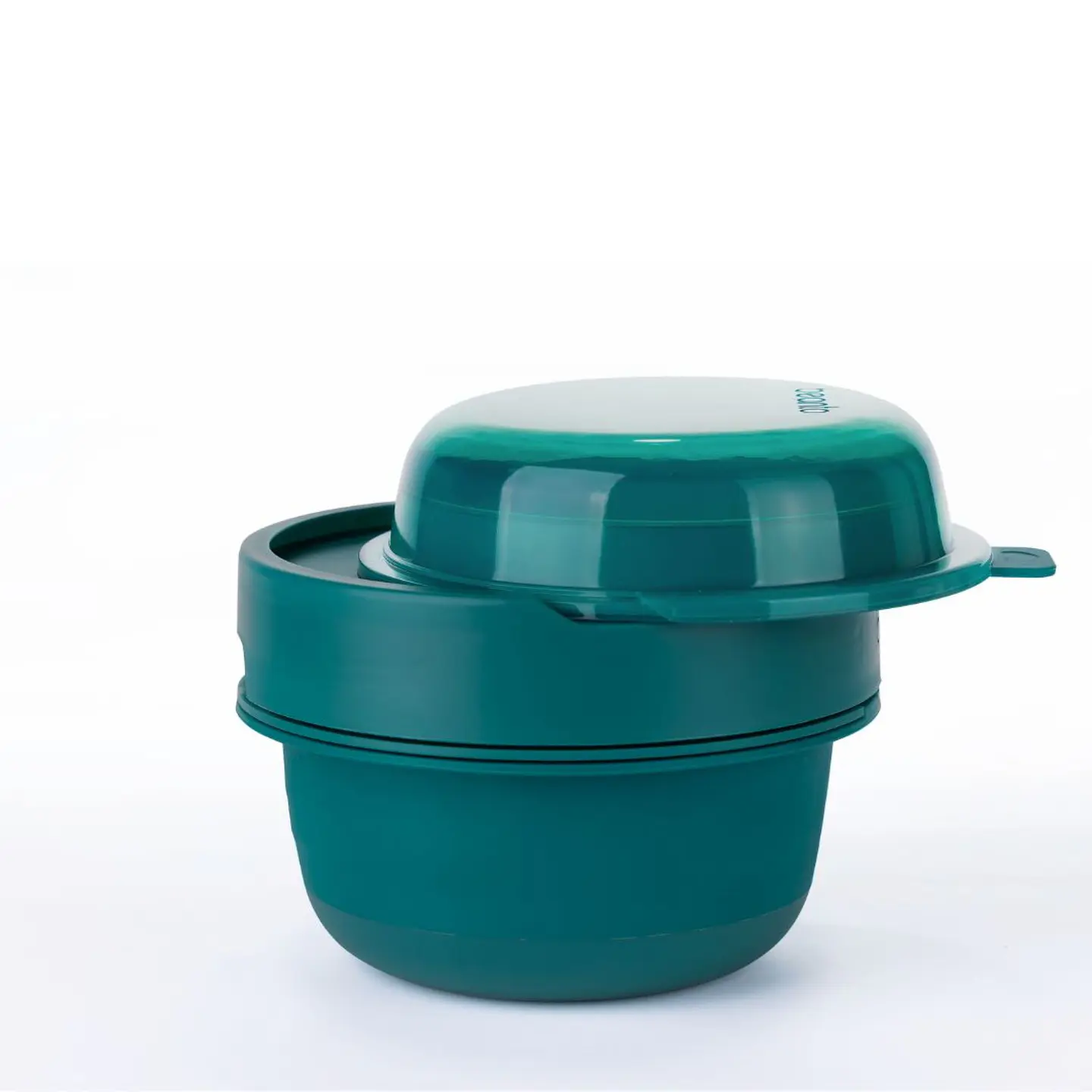 Beanto Bowl 1.35L - 5 Cores 19