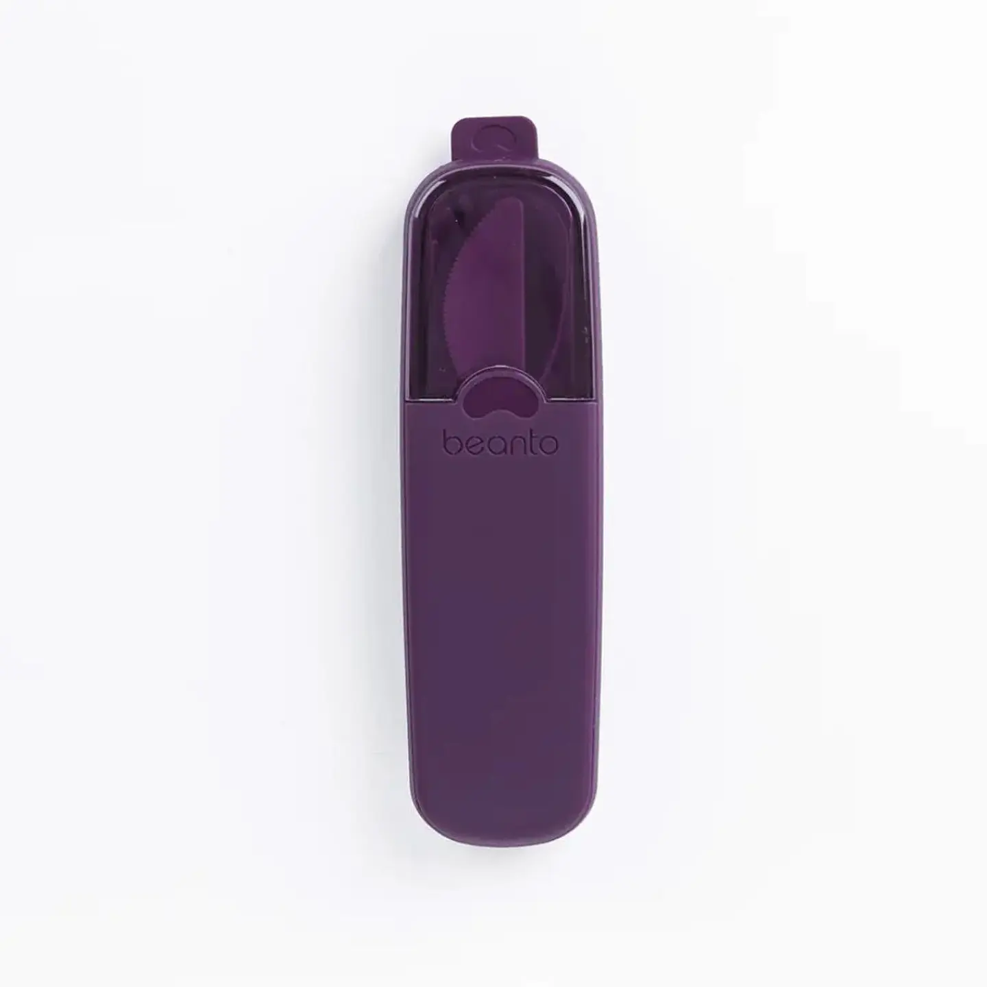 Beanto Cutlery set Case - 5 CORES 2