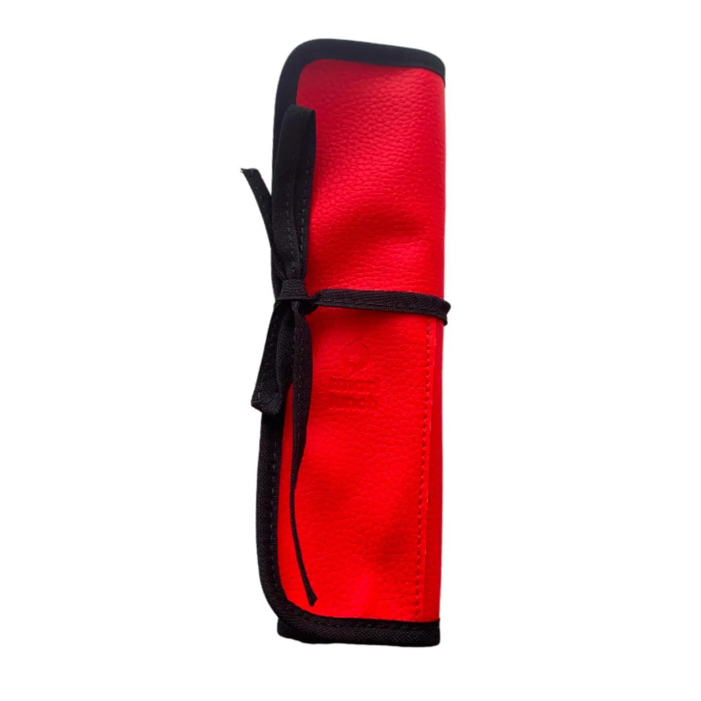 Individual e Talheres Inox  6