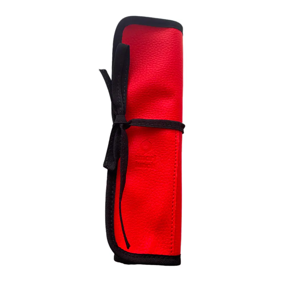 Individual e Talheres Inox  6