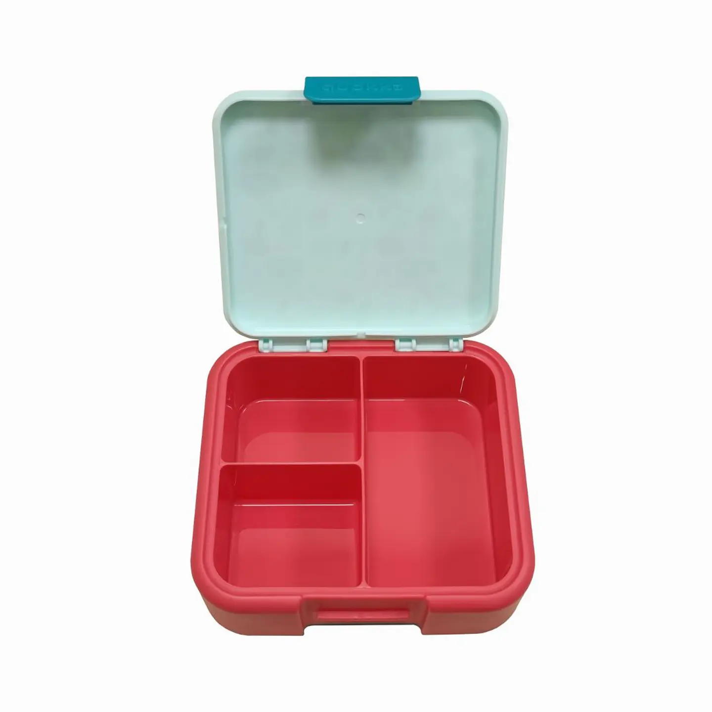 Quokka Sandwicheira Flowers 3