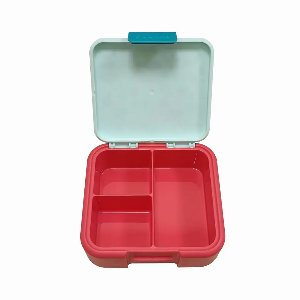 Quokka Sandwicheira Flowers 3