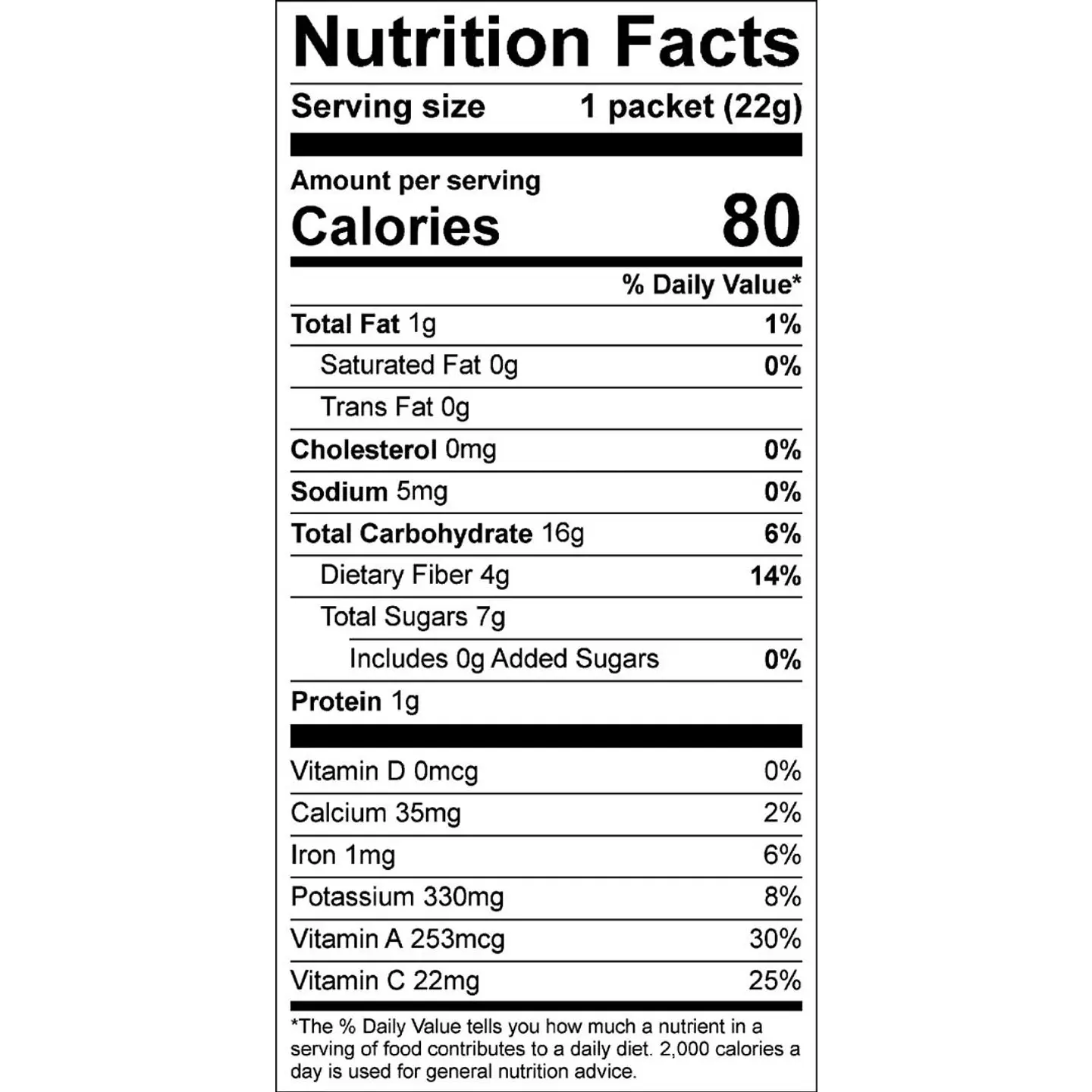 Smoothie Kencko Pessego 22 Gr 5