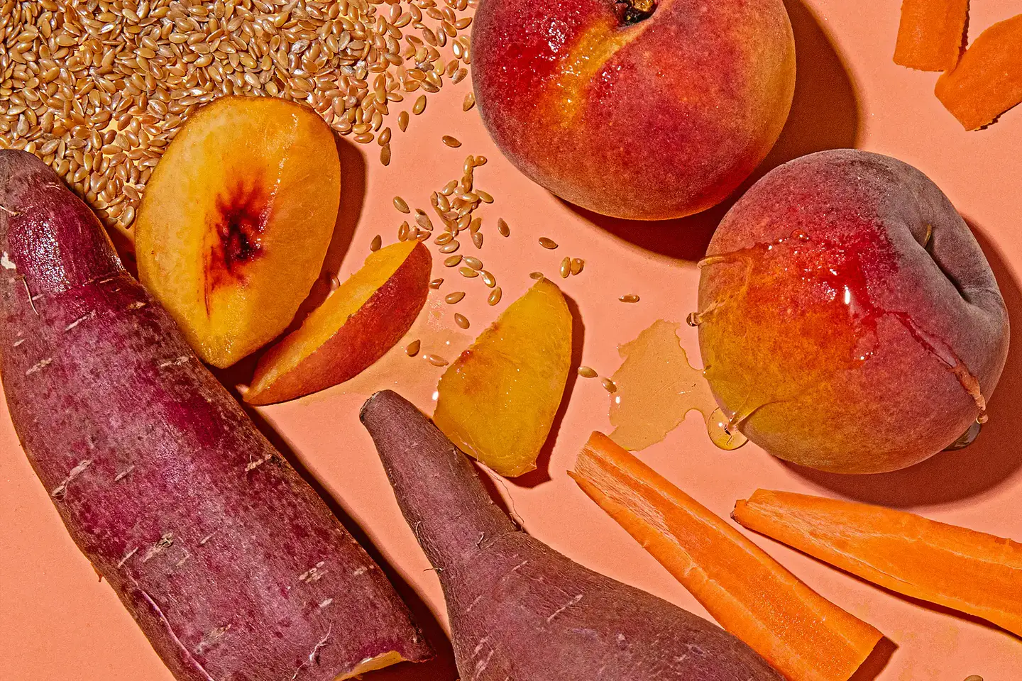 Smoothie Kencko Pessego 22 Gr 3