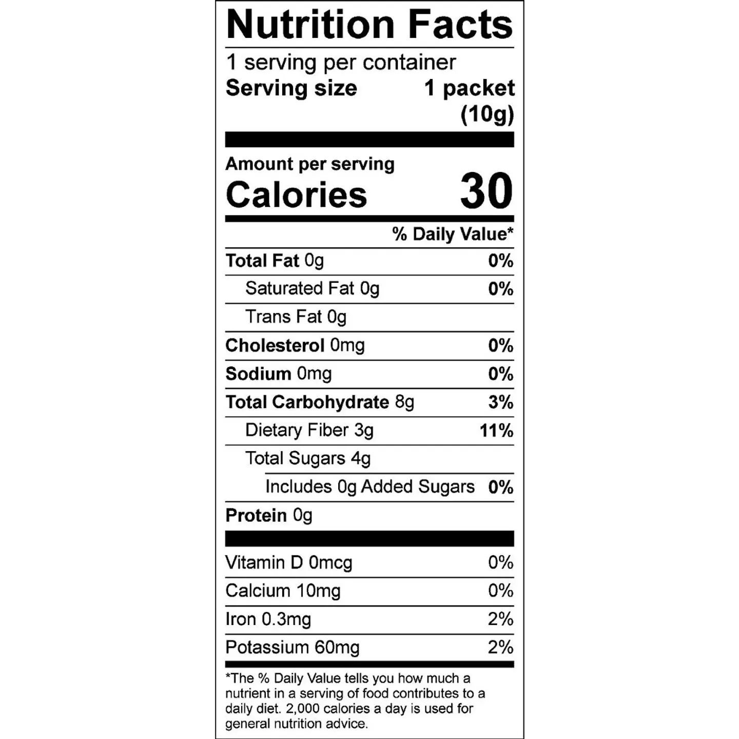 Snaps de Fruta Kencko Framboesa 28 Gr 5