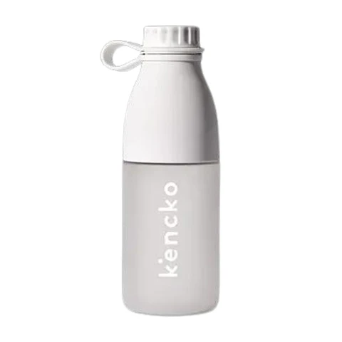 Garrafa  Shaker Kencko 350 ml