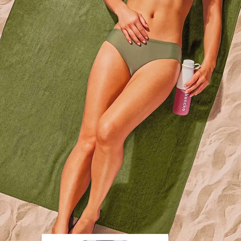 Smoothie Kencko Roxo 22 Gr 9