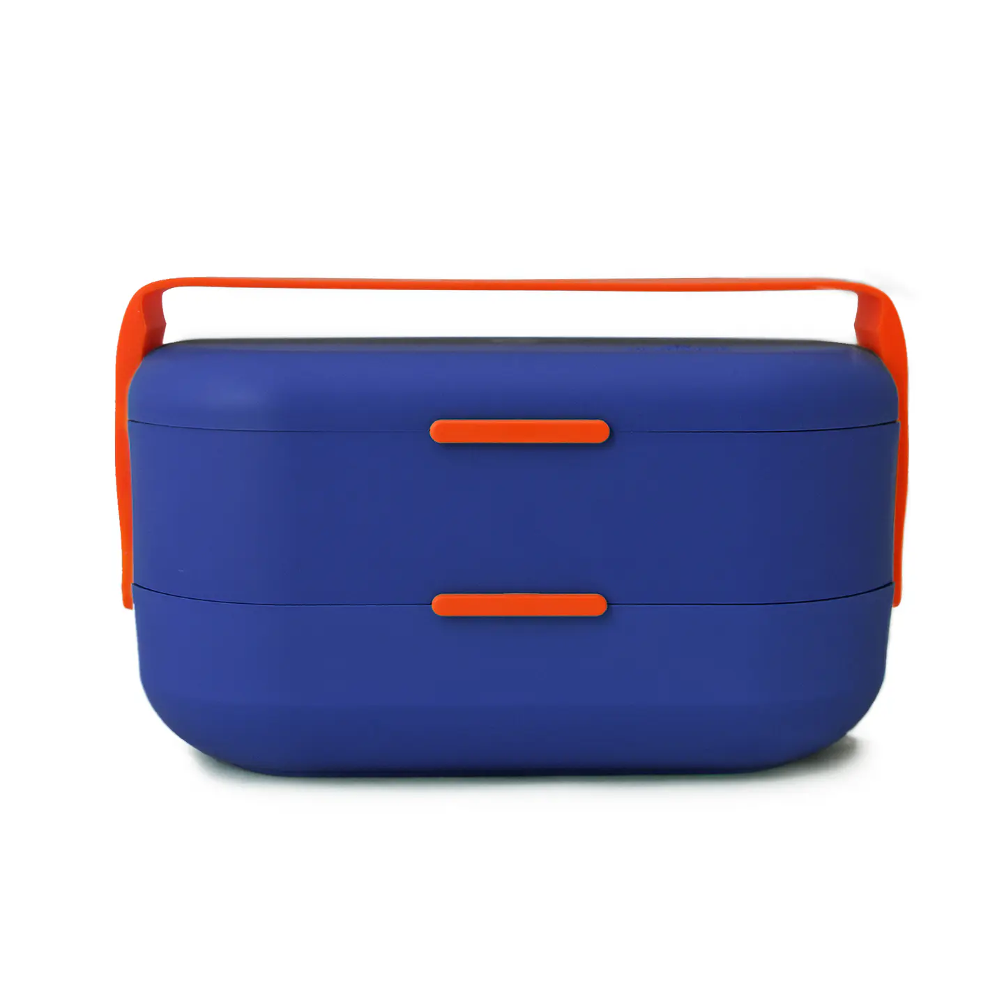 Set  Smartbento Conjunto Talheres  Gel Hot&Cold  3