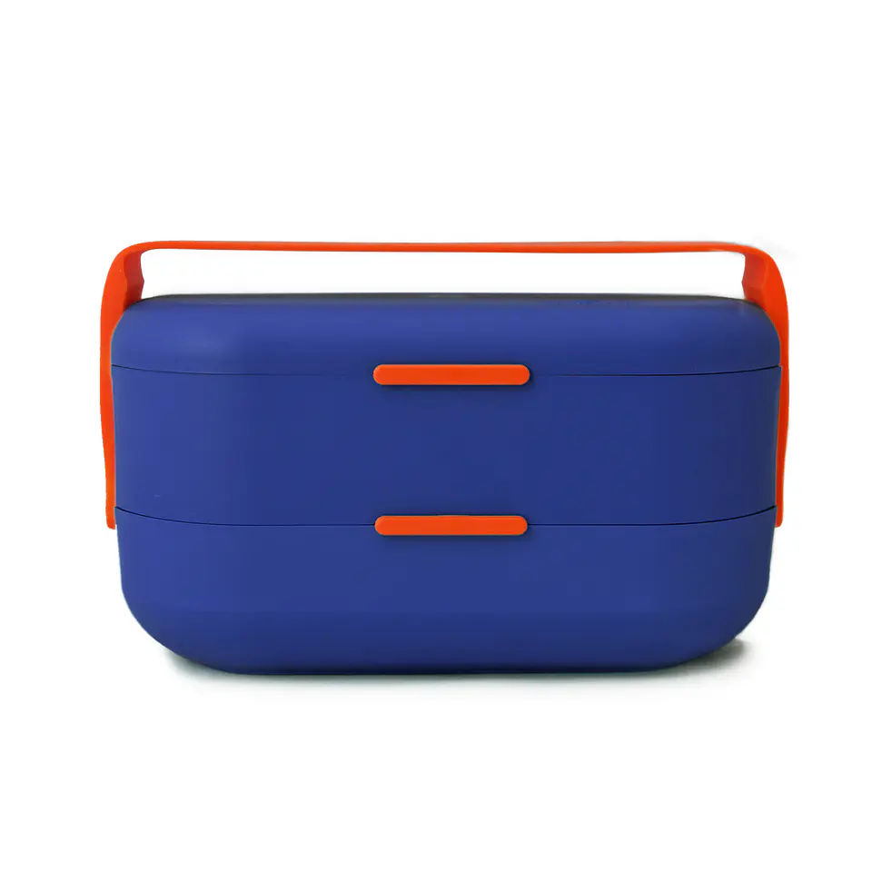 Set  Smartbento Conjunto Talheres  Gel Hot&Cold  3