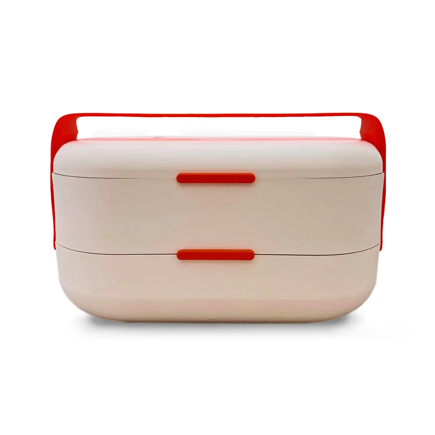 Set  Smartbento Conjunto Talheres  Gel Hot&Cold  9