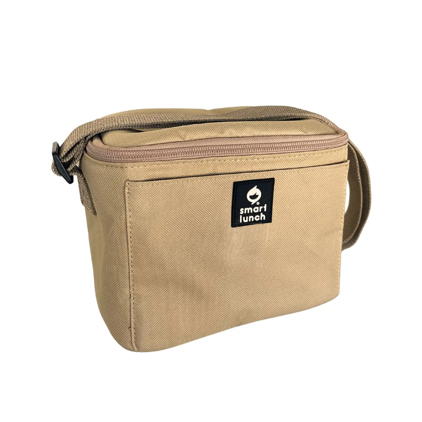 Lancheira Escolar Criança 1