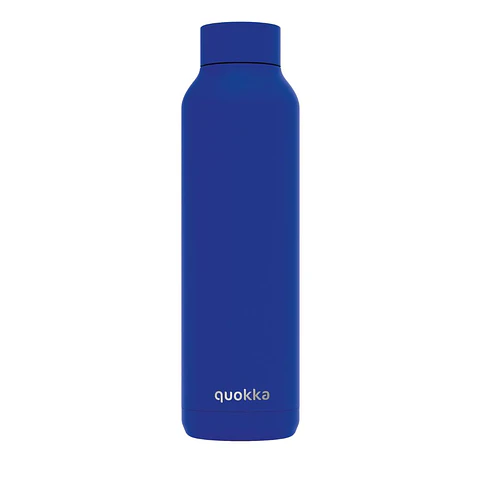 Garrafa Térmica Quokka Ultramarine 850 ml