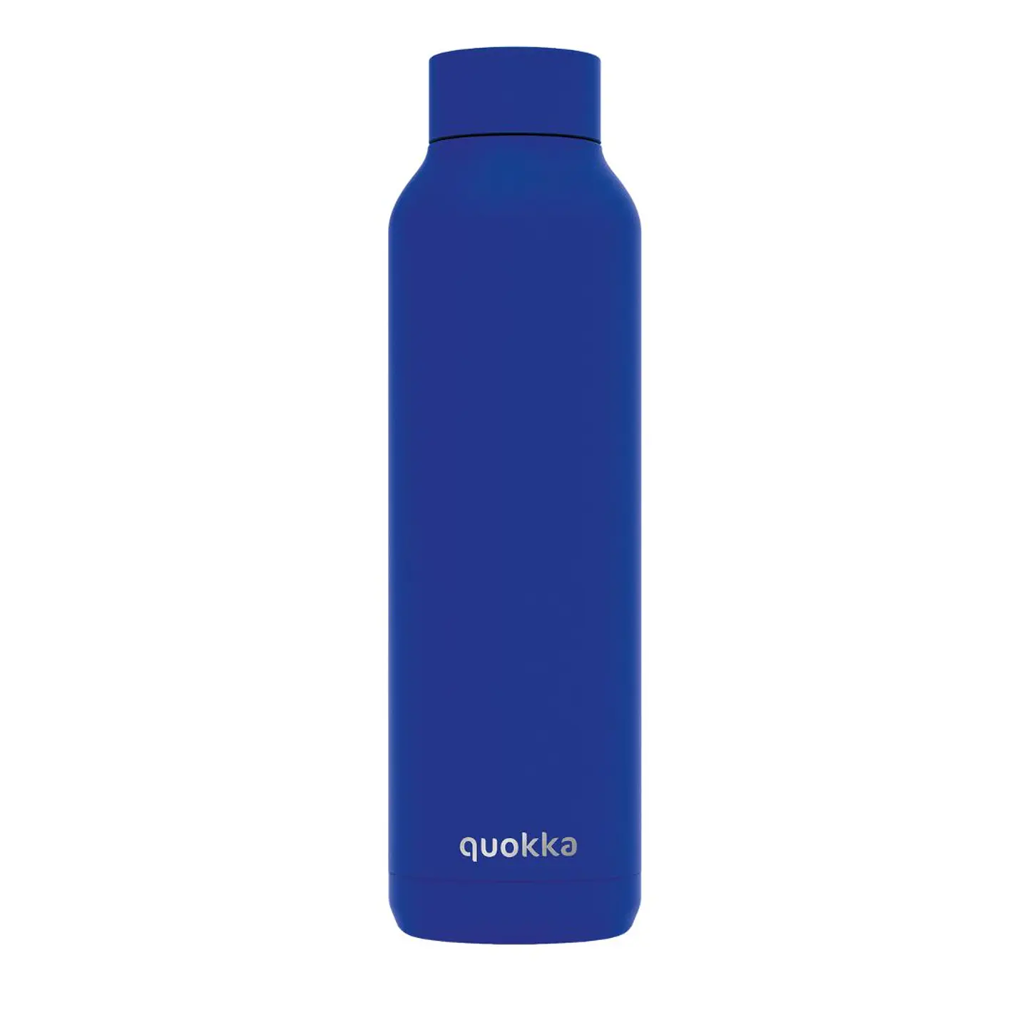 Garrafa Térmica Quokka Ultramarine 850 ml 2