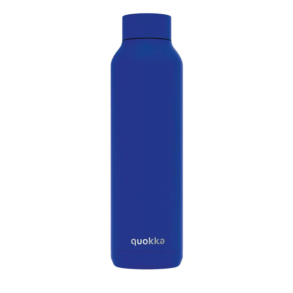 Garrafa Térmica Quokka Ultramarine 850 ml 2