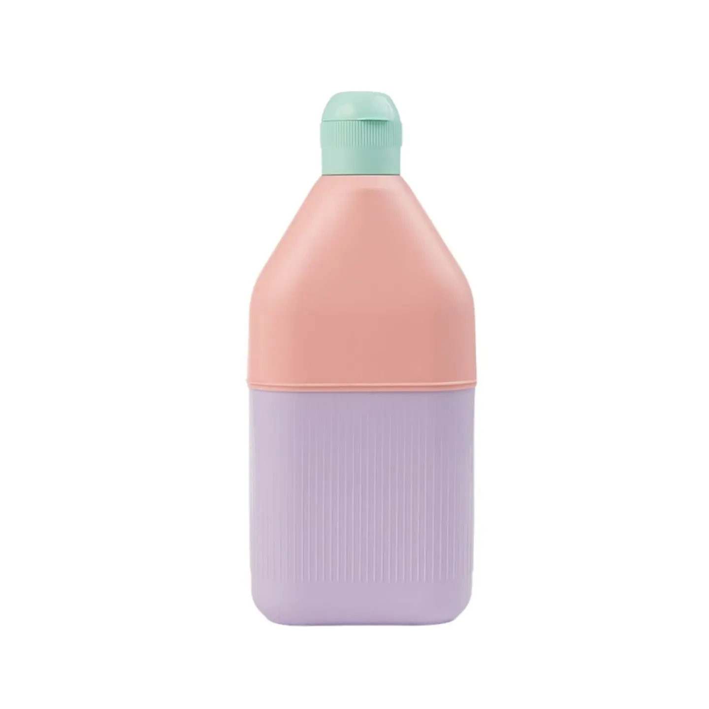 Garrafa Térmica HidraFresh 1L  2