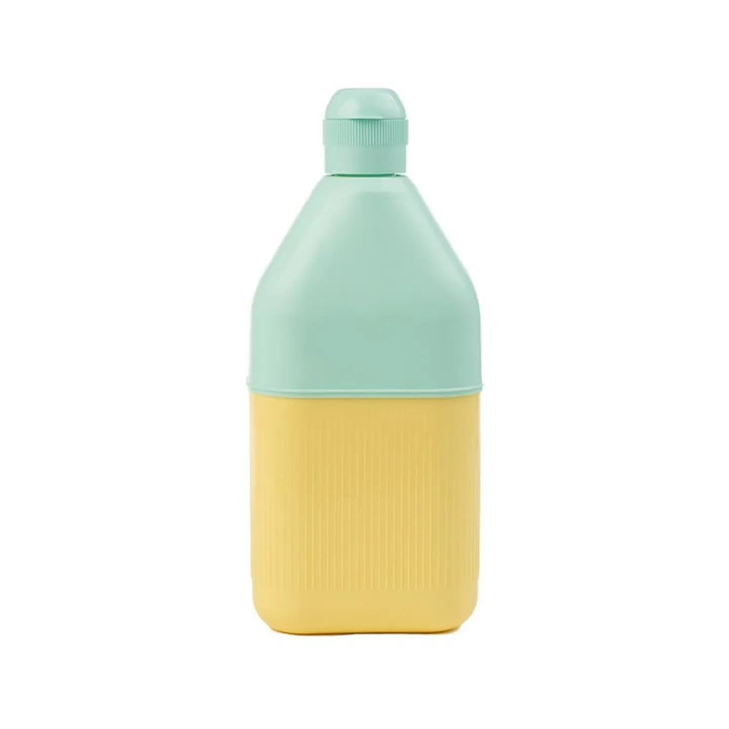 Garrafa Térmica HidraFresh 1L  3