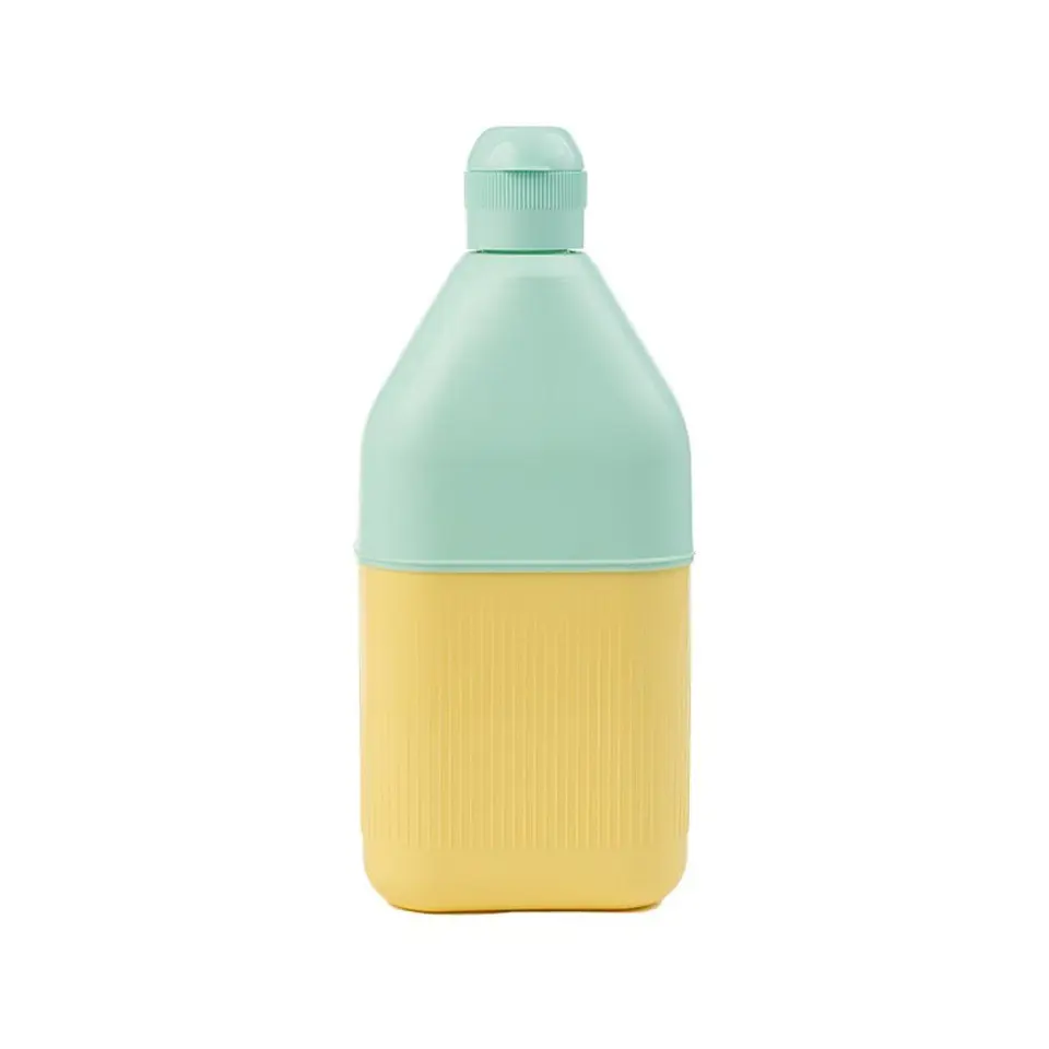 Garrafa Térmica HidraFresh 1L  3