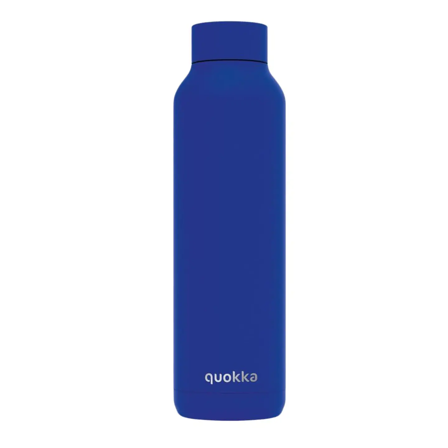 Garrafa Térmica Quokka Ultramarine 630 ml 2