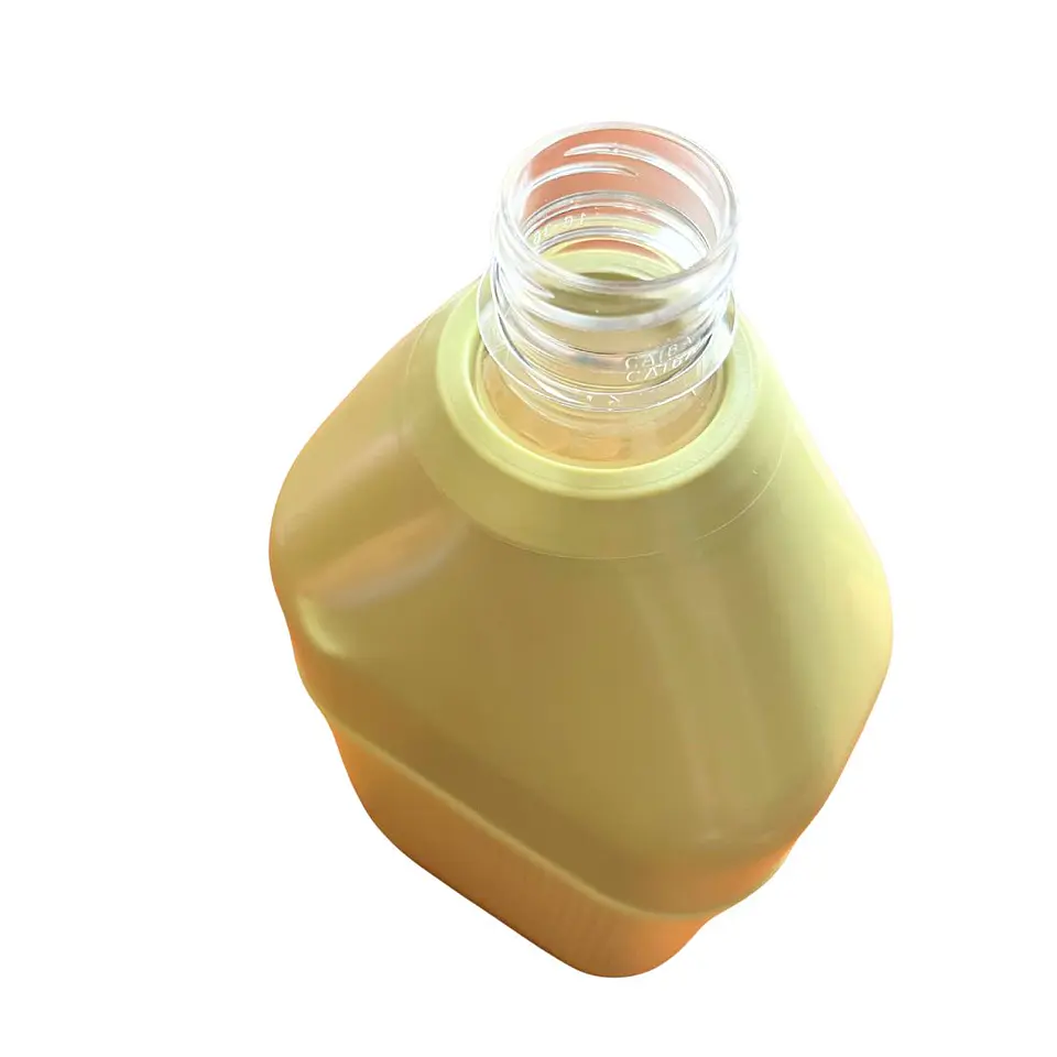 Garrafa Térmica HidraFresh 1L  6