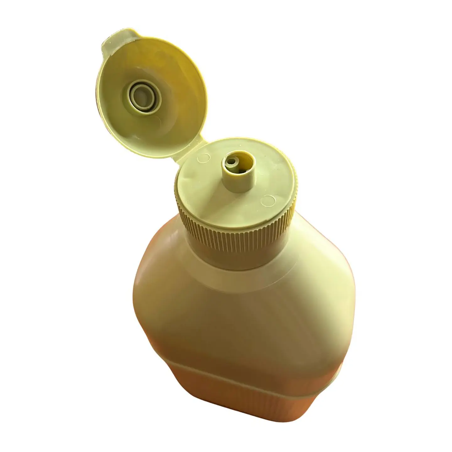 Garrafa Térmica HidraFresh 1L  5